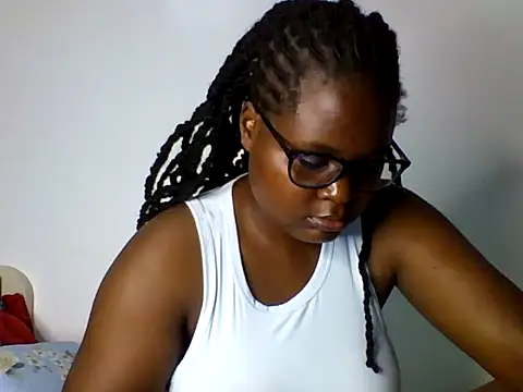 ladar online show from July 2026 01:40:02 PM