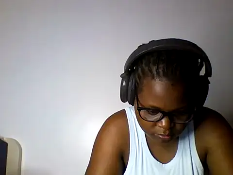 ladar online show from July 2026 04:52:01 AM
