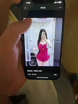 Alina006  online show from May 2026 03:26:02 AM
