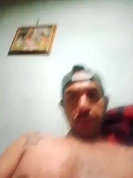 ComandoMty online show from May 2026 05:03:01 AM