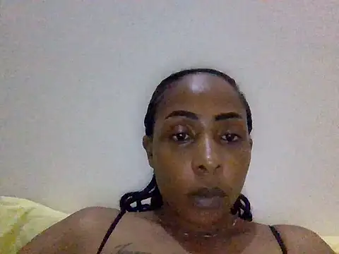 glow bby online show from May 2026 07:23:02 PM