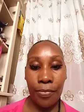 Snapshot of Sexie_sugar chatting on May 2026 09:15:02 AM Sexie sugar online show from May 2026 09:15:02 AM