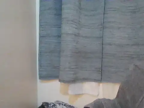 Sexie sugar online show from July 2026 06:55:02 PM