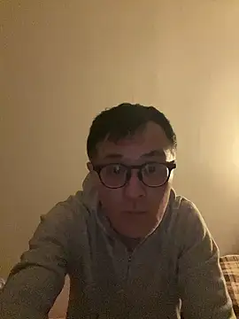 vanujun online show from May 2026 02:34:02 PM