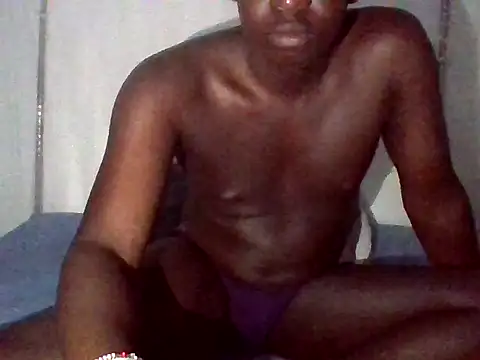 Snapshot of Him-him chatting on May 2026 12:18:01 AM Him-him online show from May 2026 12:18:01 AM