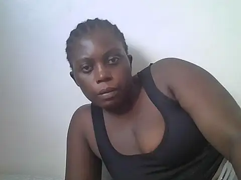 booty queen8 online show from May 2026 08:41:01 AM
