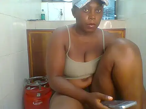 booty queen8 online show from June 2026 05:41:01 PM