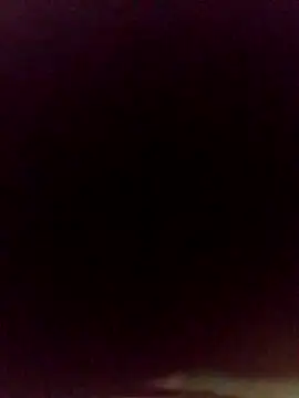 Snapshot of ishubabasrilanka chatting on May 2026 03:18:01 PM ishubabasrilanka online show from May 2026 03:18:01 PM