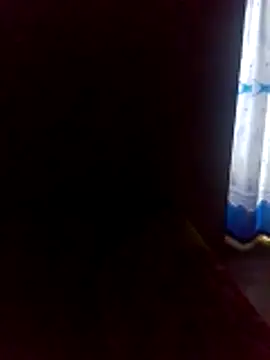 Snapshot of ishubabasrilanka chatting on May 2026 01:51:01 PM ishubabasrilanka online show from May 2026 01:51:01 PM