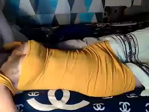 Trish CurveCock online show from July 2026 01:08:01 AM