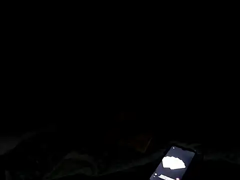 Trish CurveCock online show from July 2026 11:57:02 PM