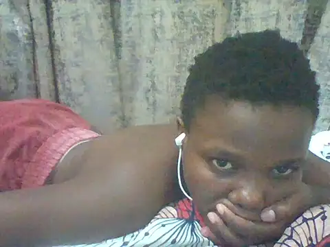tina 2030 online show from May 2026 05:19:02 PM