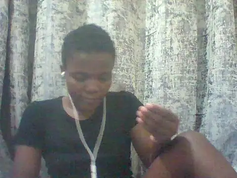 tina 2030 online show from May 2026 05:31:01 PM
