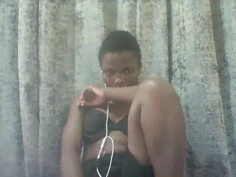 tina 2030 online show from May 2026 04:51:01 AM