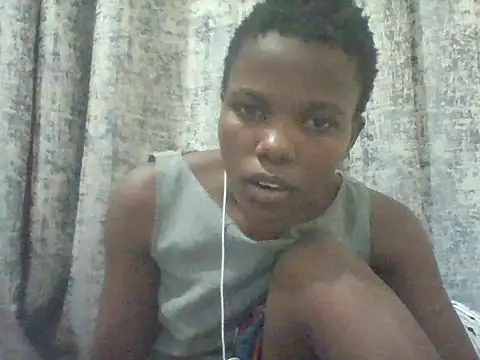 tina 2030 online show from May 2026 05:19:02 PM