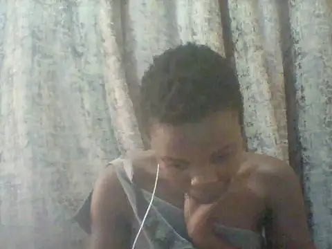 tina 2030 online show from May 2026 05:36:02 AM