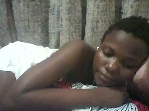 tina 2030 online show from May 2026 06:27:02 PM