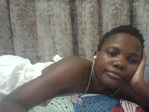 tina 2030 online show from May 2026 06:32:02 AM