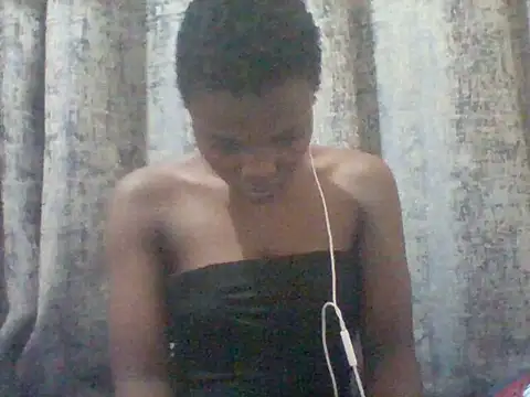 tina 2030 online show from May 2026 03:59:01 AM