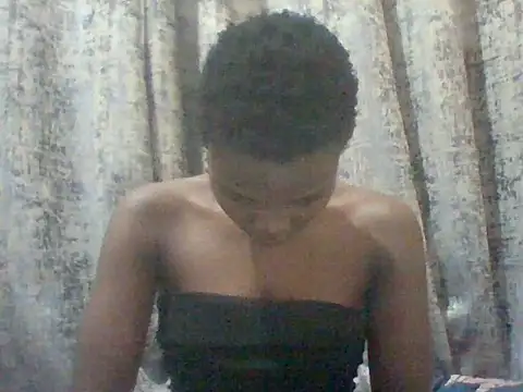 tina 2030 online show from May 2026 04:53:01 AM