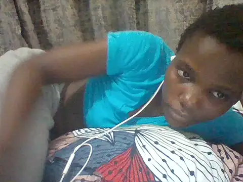 tina 2030 online show from June 2026 06:26:02 AM