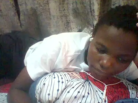 tina 2030 online show from June 2026 02:33:01 PM