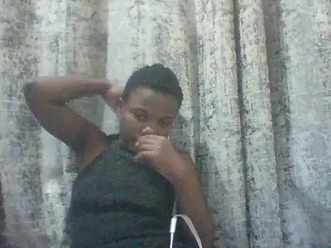 tina 2030 online show from June 2026 05:24:01 AM