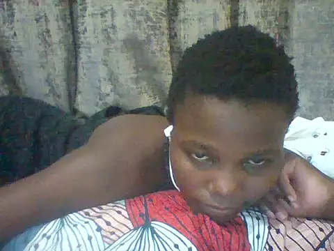 tina 2030 online show from June 2026 07:09:02 PM
