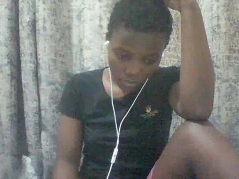 tina 2030 online show from June 2026 04:39:01 AM