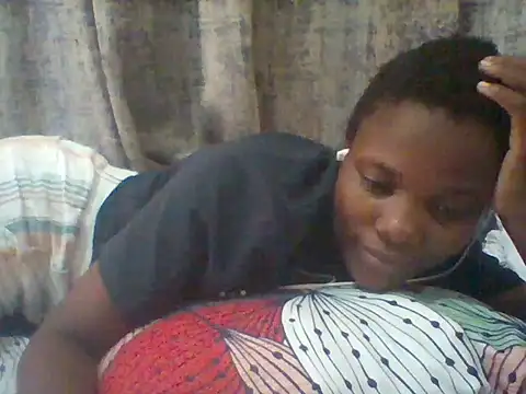 tina 2030 online show from June 2026 07:45:02 AM