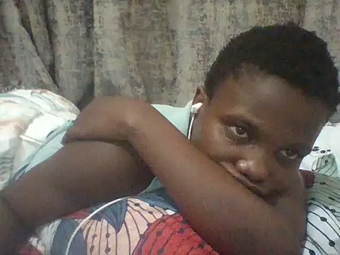 tina 2030 online show from June 2026 07:50:01 PM