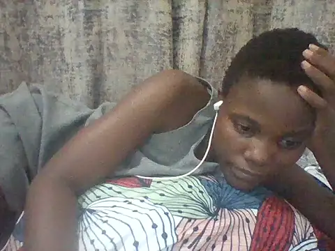 tina 2030 online show from June 2026 07:58:02 PM