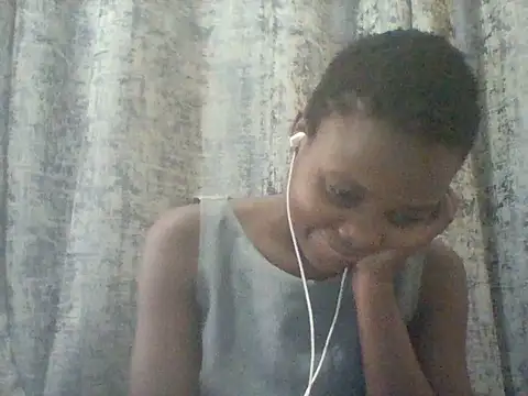 tina 2030 online show from June 2026 08:26:02 AM
