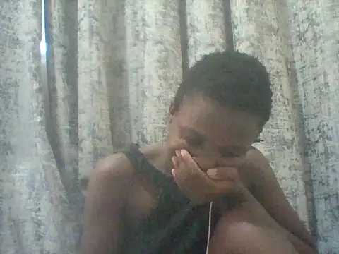 tina 2030 online show from June 2026 04:43:02 AM