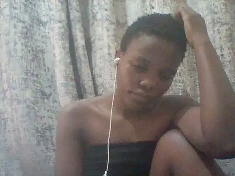 tina 2030 online show from June 2026 05:31:02 AM
