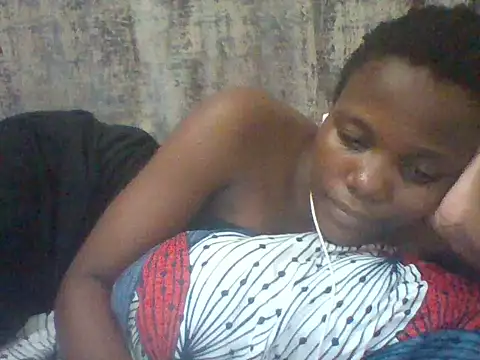 tina 2030 online show from June 2026 07:32:01 AM