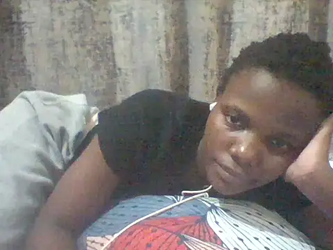 tina 2030 online show from June 2026 07:27:02 PM