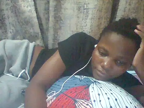 tina 2030 online show from June 2026 07:33:01 AM