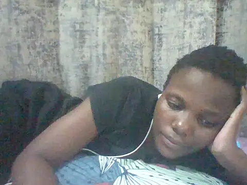 tina 2030 online show from June 2026 06:56:01 PM