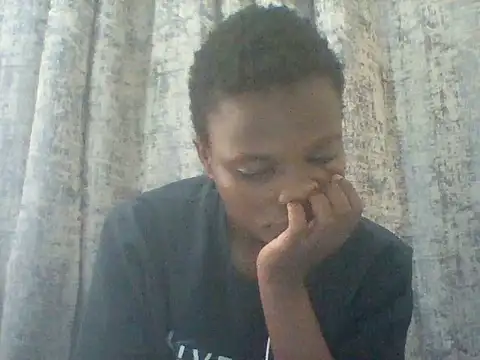 tina 2030 online show from June 2026 06:21:02 AM