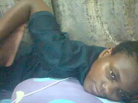 tina 2030 online show from June 2026 07:33:01 PM