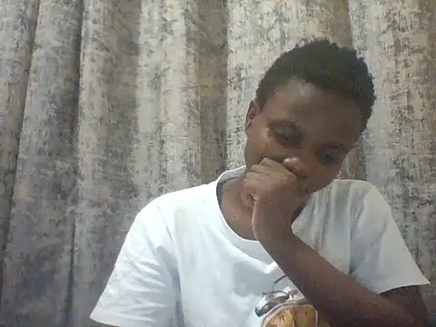 tina 2030 online show from June 2026 07:45:01 PM