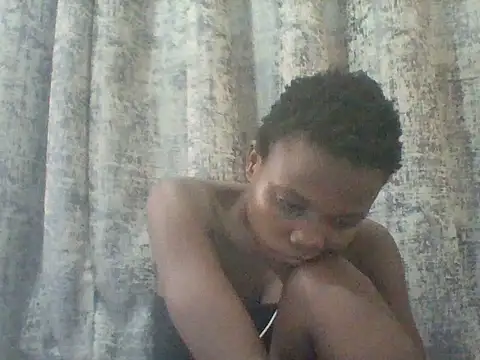 tina 2030 online show from June 2026 05:46:02 AM