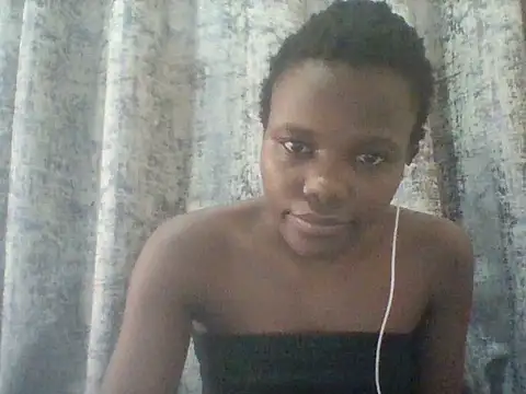 tina 2030 online show from June 2026 10:15:01 AM