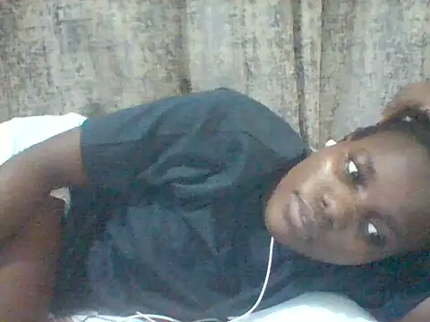 tina 2030 online show from June 2026 07:26:01 PM