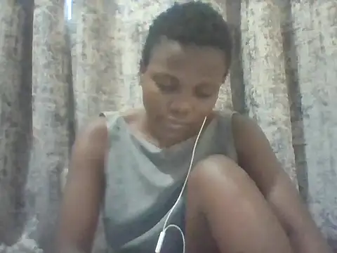 tina 2030 online show from July 2026 05:46:02 AM