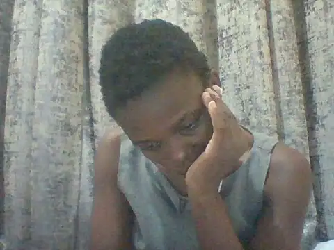 tina 2030 online show from July 2026 05:52:01 PM