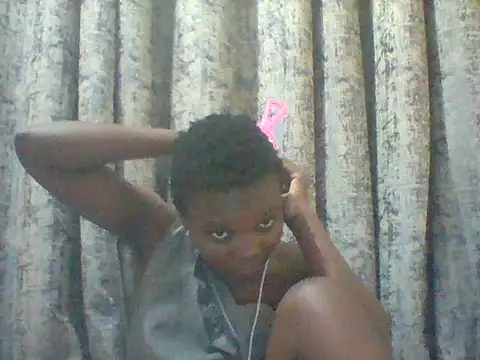 tina 2030 online show from July 2026 07:09:01 PM