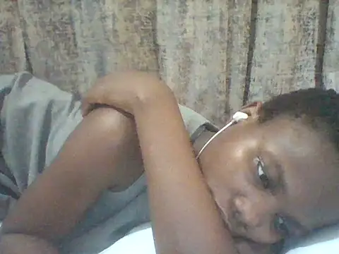 tina 2030 online show from July 2026 07:14:01 AM