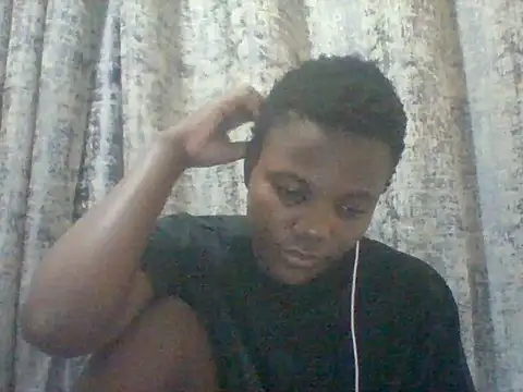 tina 2030 online show from July 2026 07:31:02 PM